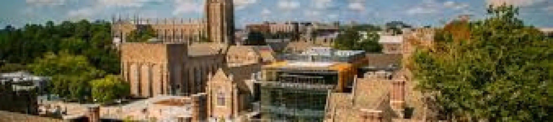 Medical Scientist Training